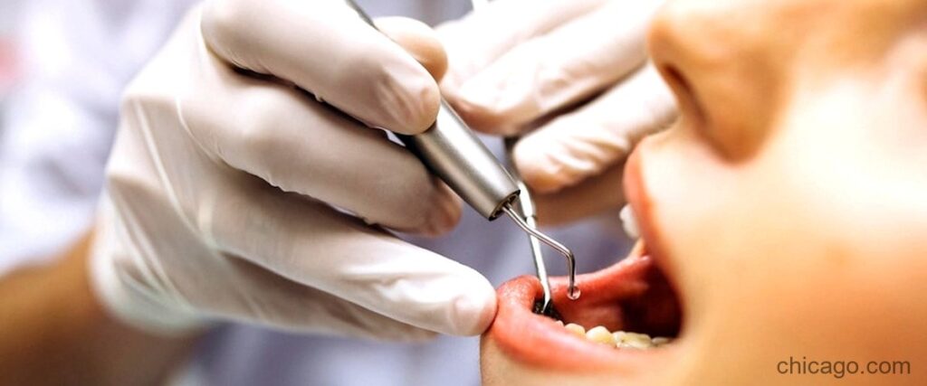 The 7 Best Dentists in Chicago