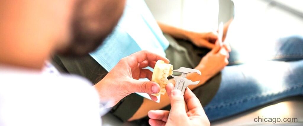 The 6 Best Endodontists in Chicago