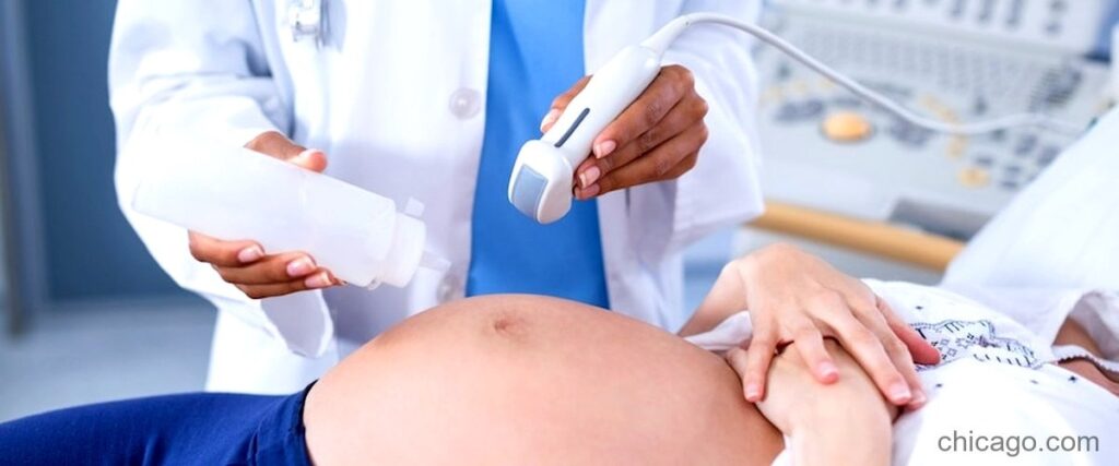 The 7 Best Fertility Clinics in Chicago