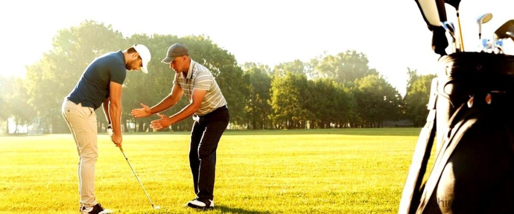 Top 7 Best Golf Instructors in Chicago