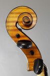 A 440 Violin Shop