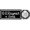 A.A. Rayner & Sons Funeral Home