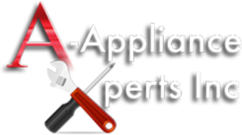 A-Appliance Xperts Inc