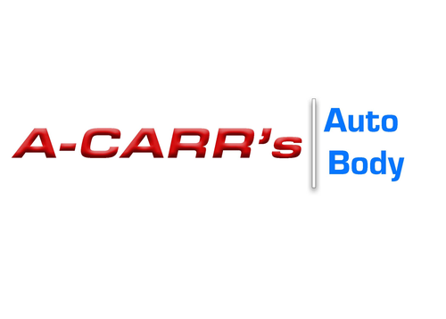 A-Carr's Auto Body