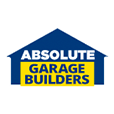 Absolute Garage Builders