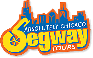 Absolutely Chicago Segway Tours