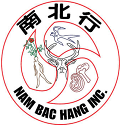 Acupuncture Healing Center