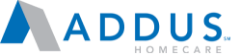 Addus HomeCare