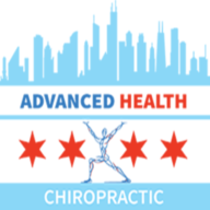 Advanced Health Chiropractic South Loop