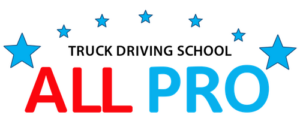 All Pro Truck Driving School