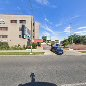 Allergy Institute