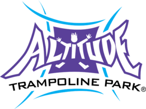 Altitude Chicago Trampoline Park
