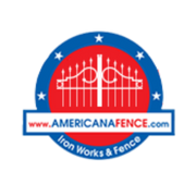 Americana Iron Works & Fence