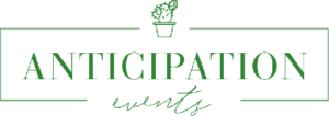 Anticipation Events