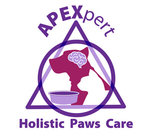 Apexpert Holistic Paws Care