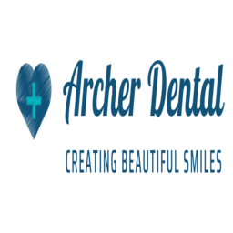 Archer Dental