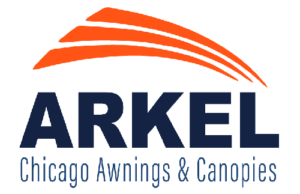 Arkel Chicago Awnings & Canopies