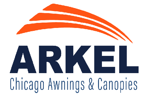 Arkel Chicago Awnings & Canopies