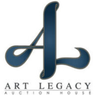 Art Legacy Auction House