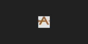 Artango Bar & Steakhouse