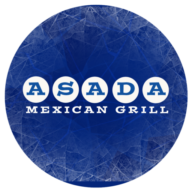 Asada Mexican Grill