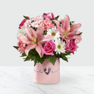 Ashland Addison Florist Co