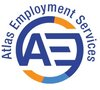 Atlas Employment Services