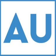 Au LLC