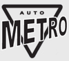 Auto Metro Driving School