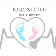 Baby Studio 3D/4D