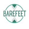 Bare Feet Power Yoga