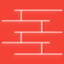 Bart Tuckpointing & Masonry Restoration Contractors