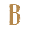 Bavette's Bar & Boeuf