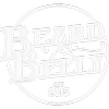Beard & Belly