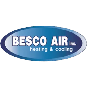 Besco Air Inc