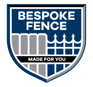 Bespoke Fence Company