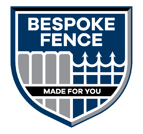 Bespoke Fence Company