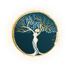 Better Care Therapeutics