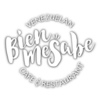 BienMeSabe