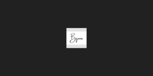 Bijans