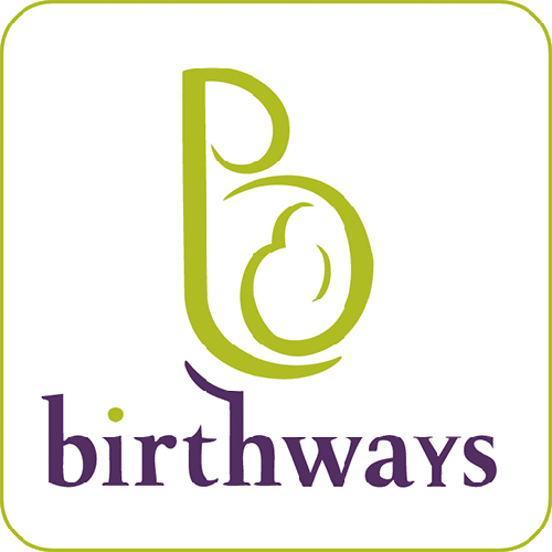 Birthways, Inc