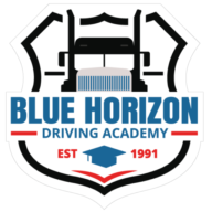 Blue Horizon Driving Academy