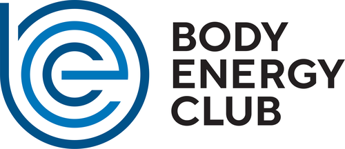 Body Energy Club