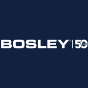 Bosley