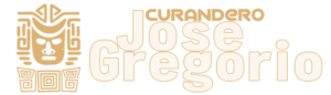 Botanica José Gregorio