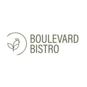 Boulevard Bistro