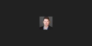 Brian J. Thompson, CPA and Attorney