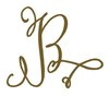 Brindille