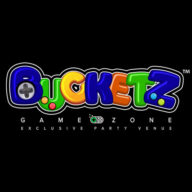 Bucketz Game Zone