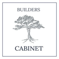 Builder's Cabinet